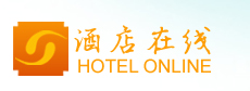 厦门康莱德酒店